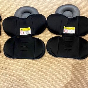 Dione infant insert brand new